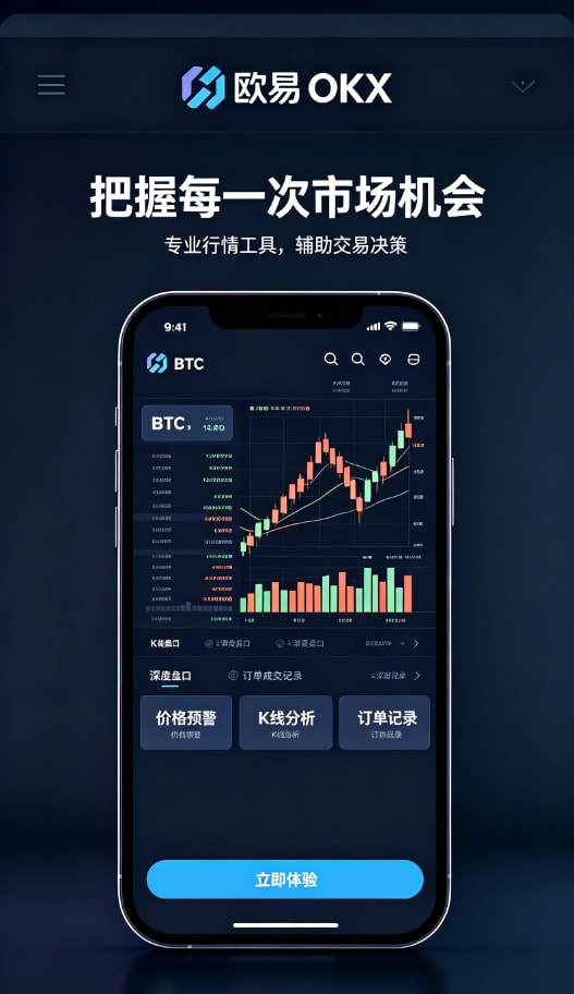 欧交易所app官网登录行情交易界面演示图